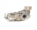 Rear reducer MITSUBISHI OUTLANDER III GG_W GF_W ZJ 3501A470 2 3L Catalog number of the original 3501A470