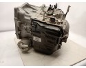 AUTOMATYCZNA SKRZYNIA BIEGOW VOLVO S90 2 II V90 XC60 XC90 2 0D D5 AWD 4x4