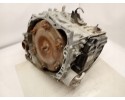 AUTOMATYCZNA SKRZYNIA BIEGOW VOLVO S90 2 II V90 XC60 XC90 2 0D D5 AWD 4x4 Catalog number of the part 1285133 P1285133