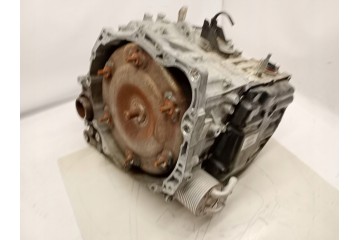 AUTOMATYCZNA SKRZYNIA BIEGOW VOLVO S90 2 II V90 XC60 XC90 2 0D D5 AWD 4x4 Catalog number of the part 1285133 P1285133