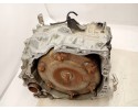 AUTOMATYCZNA SKRZYNIA BIEGOW VOLVO S90 2 II V90 XC60 XC90 2 0D D5 AWD 4x4 Part manufacturer Volvo OE