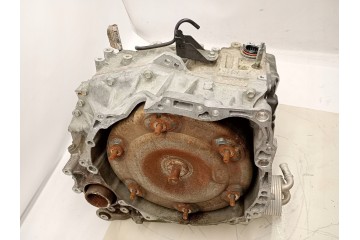 AUTOMATYCZNA SKRZYNIA BIEGOW VOLVO S90 2 II V90 XC60 XC90 2 0D D5 AWD 4x4 Part manufacturer Volvo OE