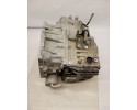 AUTOMATYCZNA SKRZYNIA BIEGOW VOLVO S90 2 II V90 XC60 XC90 2 0D D5 AWD 4x4 Transmission type automatic