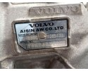 AUTOMATYCZNA SKRZYNIA BIEGOW VOLVO S90 2 II V90 XC60 XC90 2 0D D5 AWD 4x4 Car type 4x4 SUV passenger cars