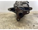 REAR DIFFERENTIAL BMW 6 F12 F13 7630828 Installation side multipurpose