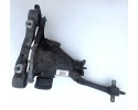 MERCEDES W447 447 DYFER BRIDGE A4473501314 4473501314 A4473503801 4473503801