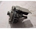 Front reducer PORSCHE 0F2341377S 4 0L gasoline 2025