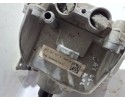 Front reducer PORSCHE 0F2341377S 4 0L gasoline 2025 Part manufacturer Porsche OE