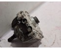 Front reducer PORSCHE 0F2341377S 4 0L gasoline 2025 Catalog number of the part 0F2341377S
