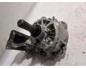 Front reducer PORSCHE 0F2341377S 4 0L gasoline 2025 Car type passenger cars