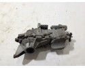 Rear reducer BMW X1 F48 8871238 2 0L diesel 2016
