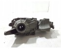 Rear reducer BMW X1 F48 8871238 2 0L diesel 2016 Part manufacturer BMW OE