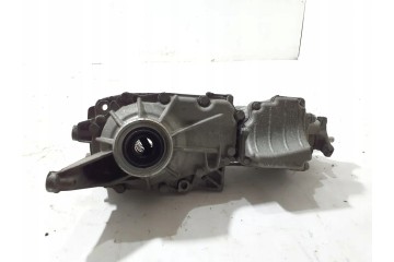 Rear reducer BMW X1 F48 8871238 2 0L diesel 2016 Part manufacturer BMW OE