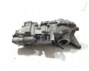 Rear reducer BMW X1 F48 8871238 2 0L diesel 2016 Catalog number of the part 8871238