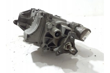Rear reducer BMW X1 F48 8871238 2 0L diesel 2016 Car type passenger cars