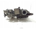 Rear reducer BMW X1 F48 8871238 2 0L diesel 2016 Catalog number of the original 8871238
