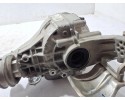 Rear reducer PORSCHE 0DM500043J 4 0L gasoline 2025 Part manufacturer Porsche OE