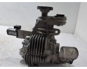Rear reducer PORSCHE 0DM500043J 4 0L gasoline 2025 Catalog number of the part 0DM500043J