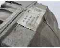 Rear reducer PORSCHE 0DM500043J 4 0L gasoline 2025 Catalog number of the original 0DM500043J