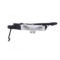 9802565280 AIRBAG CORTINA DELANTERO DERECHO CITROEN DS5