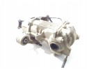 Rear reducer NISSAN X TRAIL T30 383008H500 2 2L diesel 84kW 2003 Part manufacturer Nissan OE