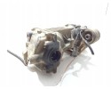 Rear reducer NISSAN X TRAIL T30 383008H500 2 2L diesel 84kW 2003 Catalog number of the part 383008H500