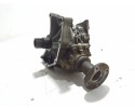 Front reducer NISSAN X TRAIL T30 331008H513 2 2L diesel 84kW 2003 Part manufacturer Nissan OE