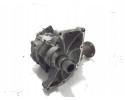Front reducer NISSAN X TRAIL T30 331008H513 2 2L diesel 84kW 2003 Catalog number of the part 331008H513