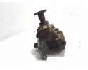 Front reducer NISSAN X TRAIL T30 331008H513 2 2L diesel 84kW 2003 Car type passenger cars