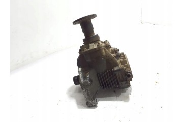 Front reducer NISSAN X TRAIL T30 331008H513 2 2L diesel 84kW 2003 Car type passenger cars