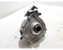 Front reducer PORSCHE 0F2341011K 3 0L hybrid 2019