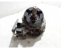 Front reducer PORSCHE 0F2341011K 3 0L hybrid 2019 Catalog number of the part 0F2341011K