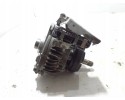 Front reducer PORSCHE 0F2341011K 3 0L hybrid 2019 Catalog number of the original 0F2341011K