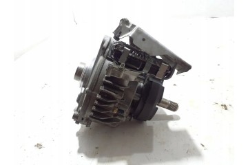 Front reducer PORSCHE 0F2341011K 3 0L hybrid 2019 Catalog number of the original 0F2341011K