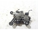 Rear reducer AUDI A3 8V1 8VK 0CQ525015B 2 0L gasoline 2019