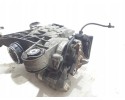 Rear reducer AUDI A3 8V1 8VK 0CQ525015B 2 0L gasoline 2019 Part manufacturer Audi OE