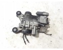 Rear reducer AUDI A3 8V1 8VK 0CQ525015B 2 0L gasoline 2019 Catalog number of the part 0CQ525015B