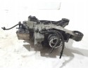 Rear reducer AUDI A3 8V1 8VK 0CQ525015B 2 0L gasoline 2019 Car type passenger cars