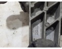 Reductor trasero AUDI A3 (8V1, 8VK) 0CQ525015B 2.0L gasolina 2019