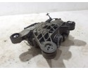 Reductor trasero AUDI A3 (8V1, 8VK) 0CQ525015B 2.0L gasolina 2019