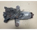 CAPTIVA ANTARA MOST DYFERENCJA MECHANIZM ROZNICOWY TYLNEJ OSI 9009059802