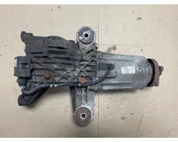 CAPTIVA ANTARA MOST DYFERENCJA MECHANIZM ROZNICOWY TYLNEJ OSI 9009059802