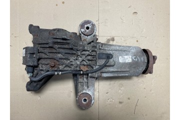 CAPTIVA ANTARA MOST DYFERENCJA MECHANIZM ROZNICOWY TYLNEJ OSI 9009059802