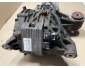 CAPTIVA ANTARA MOST DYFERENCJA MECHANIZM ROZNICOWY TYLNEJ OSI 9009059802 Part manufacturer Chevrolet OE