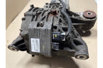 CAPTIVA ANTARA MOST DYFERENCJA MECHANIZM ROZNICOWY TYLNEJ OSI 9009059802 Part manufacturer Chevrolet OE