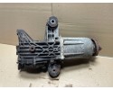 Diferencial Trasero Chevrolet Captiva Opel Antara 9009059802