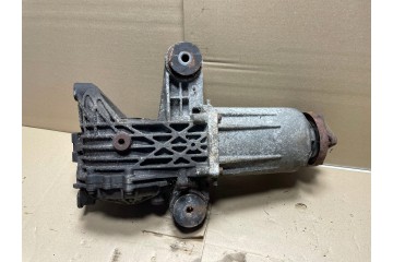 Diferencial Trasero Chevrolet Captiva Opel Antara 9009059802