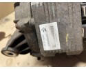 Diferencial Trasero Chevrolet Captiva Opel Antara 9009059802