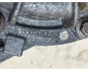 Diferencial Trasero Chevrolet Captiva Opel Antara 9009059802
