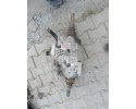 Rear differential BMW X5 F15 P759526103